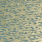 Casamance behang Théia 71091007 céladon