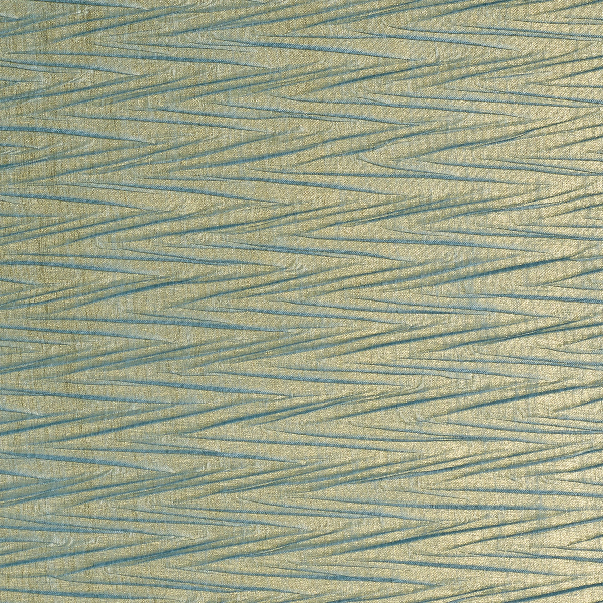 Casamance behang Théia 71091007 céladon