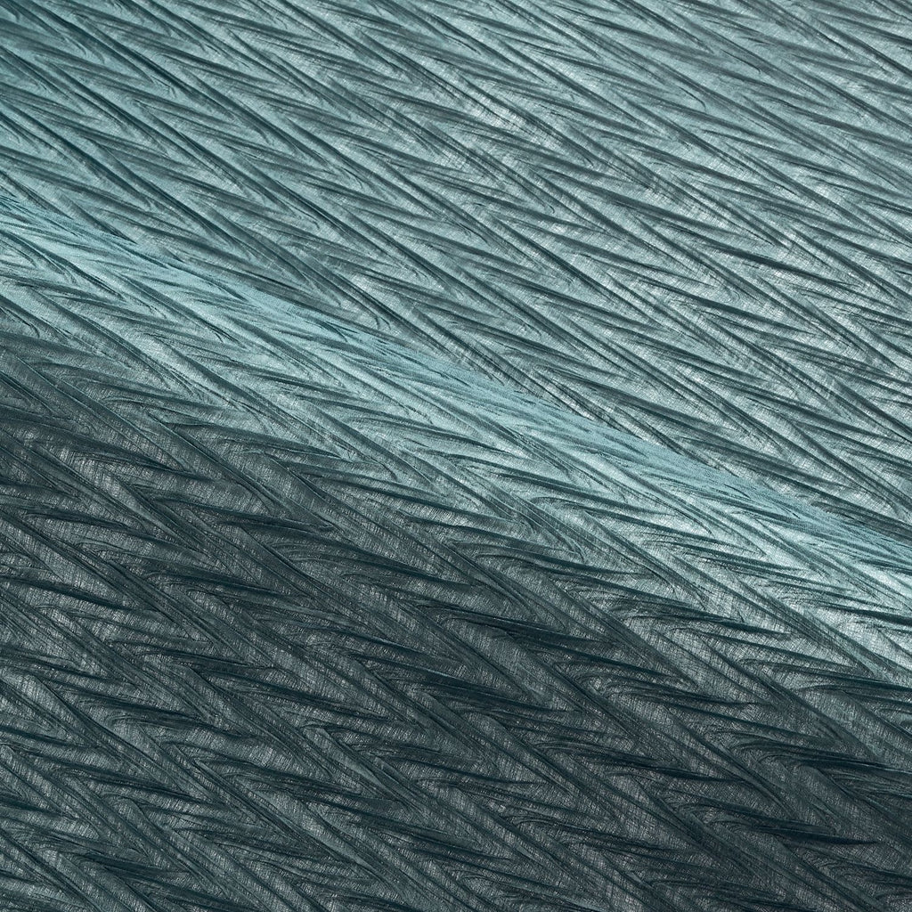 Casamance behang Théia 71091106 detail