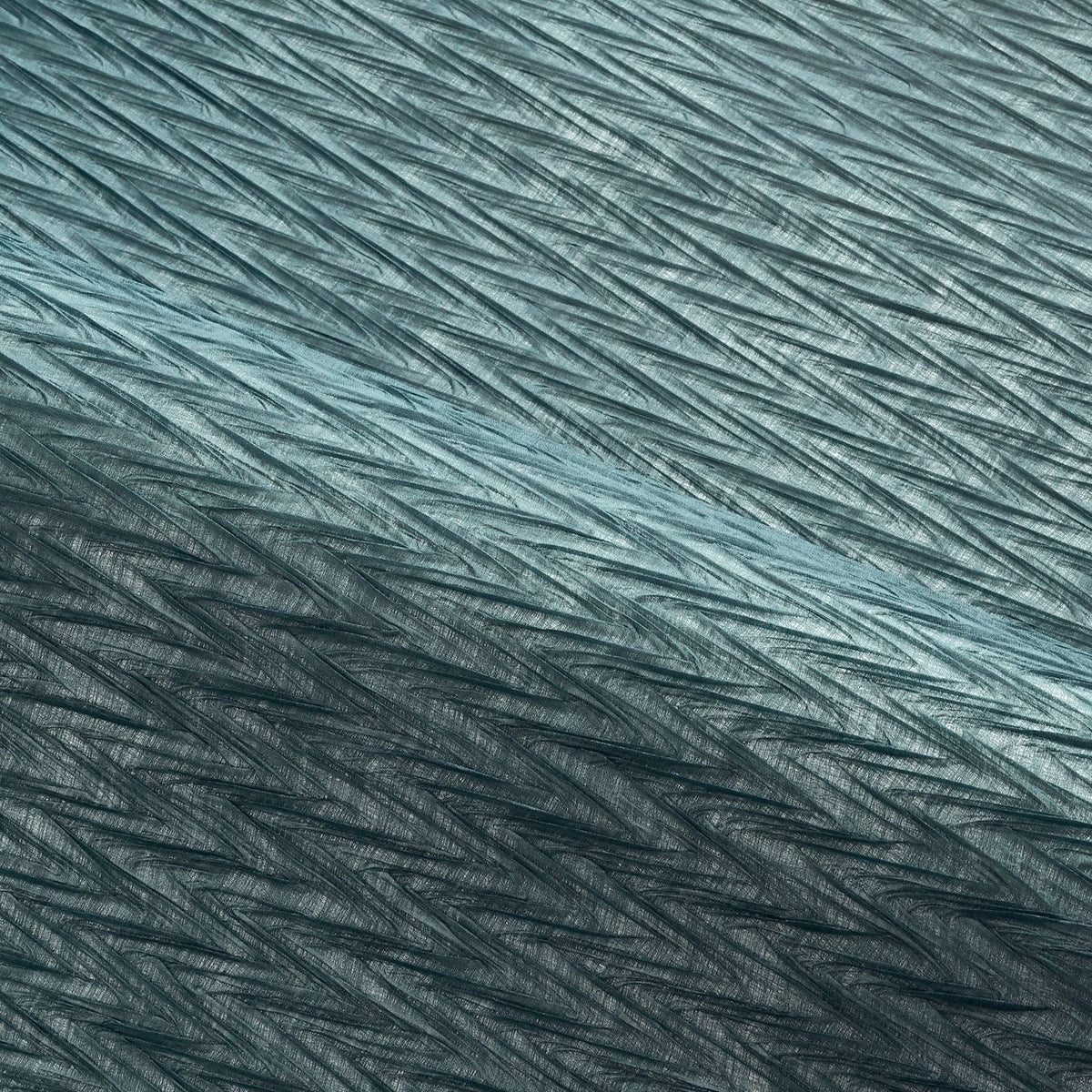 Casamance behang Théia 71091106 detail