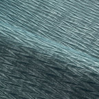 Casamance behang Théia 71091106 detail