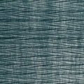 Casamance behang Théia 71091106 orage (staal)