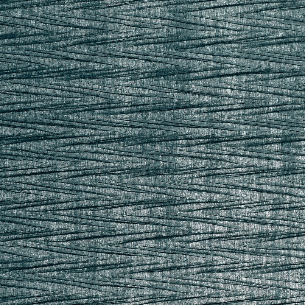 Casamance behang Théia 71091106 orage