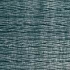 Casamance behang Théia 71091106 orage