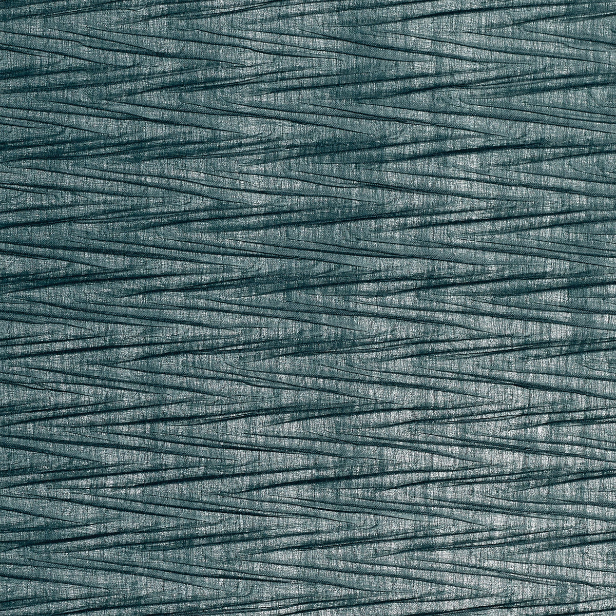 Casamance behang Théia 71091106 orage