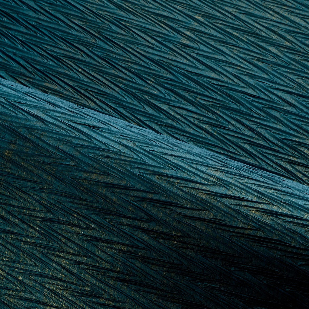 Casamance behang Théia 71091205 detail