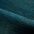 Casamance behang Théia 71091205 detail