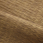 Casamance behang Théia 71091304 detail