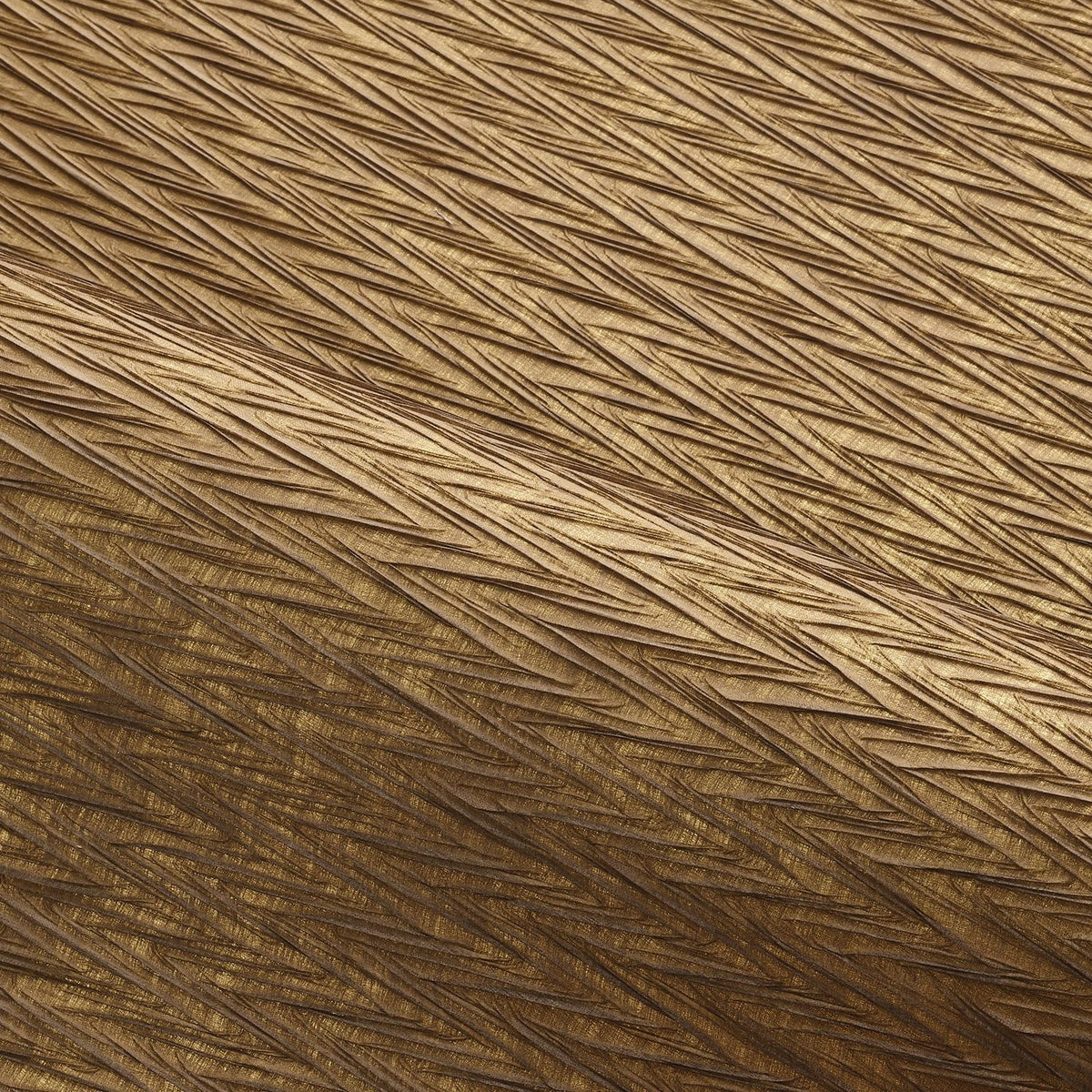 Casamance behang Théia 71091304 detail