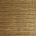 Casamance behang Théia 71091304 mordoré