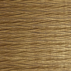 Casamance behang Théia 71091304 mordoré