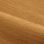 Casamance behang Théia 71091403 detail