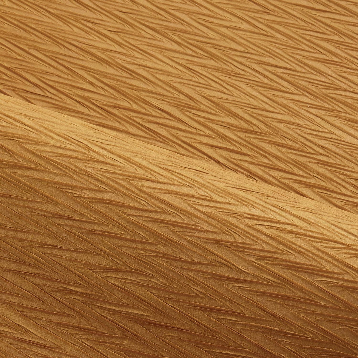 Casamance behang Théia 71091403 detail