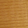 Casamance behang Théia 71091403 ocre
