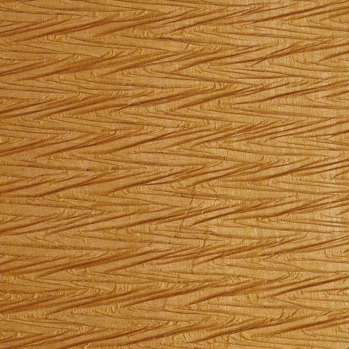 Casamance behang Théia 71091403 ocre