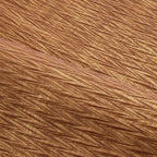 Casamance behang Théia 71091502 detail