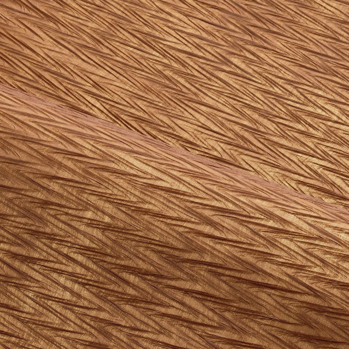 Casamance behang Théia 71091502 detail
