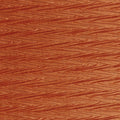 Casamance behang Théia 71091601 orange brûlée (staal)