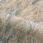 Casamance behang Jasper Arapaho 71100172 detail