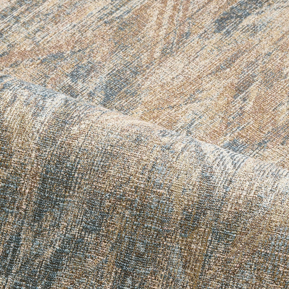 Casamance behang Jasper Arapaho 71100172 detail