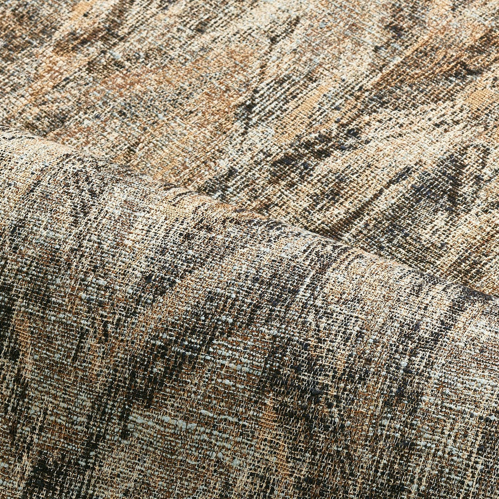 Casamance behang Jasper Arapaho 71100273 detail