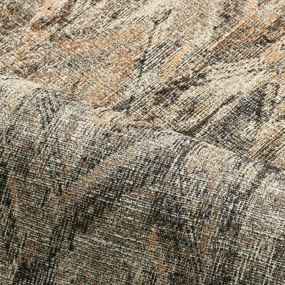 Casamance behang Jasper Arapaho 71100273 detail