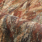 Casamance behang Jasper Arapaho 71100374 detail