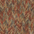 Casamance behang Jasper Arapaho 71100374 multicouleurs
