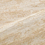 Casamance behang Jasper Powell 71110190 detail