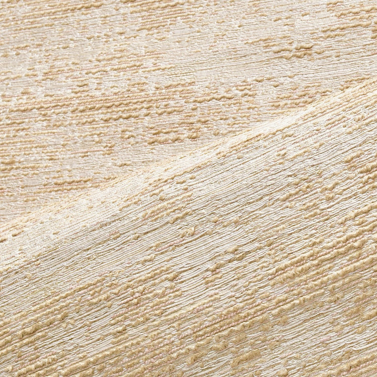 Casamance behang Jasper Powell 71110190 detail