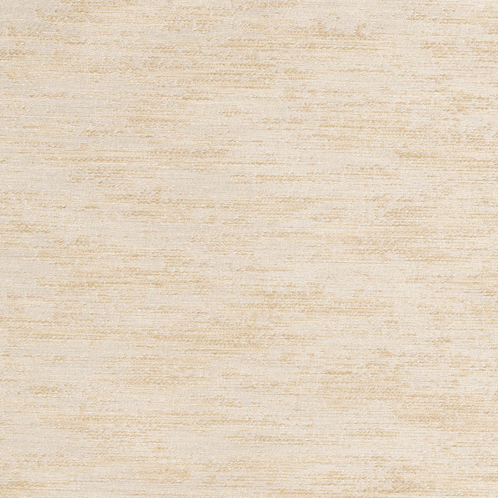 Casamance behang Jasper Powell 71110190 sable