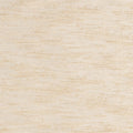 Casamance behang Jasper Powell 71110190 sable