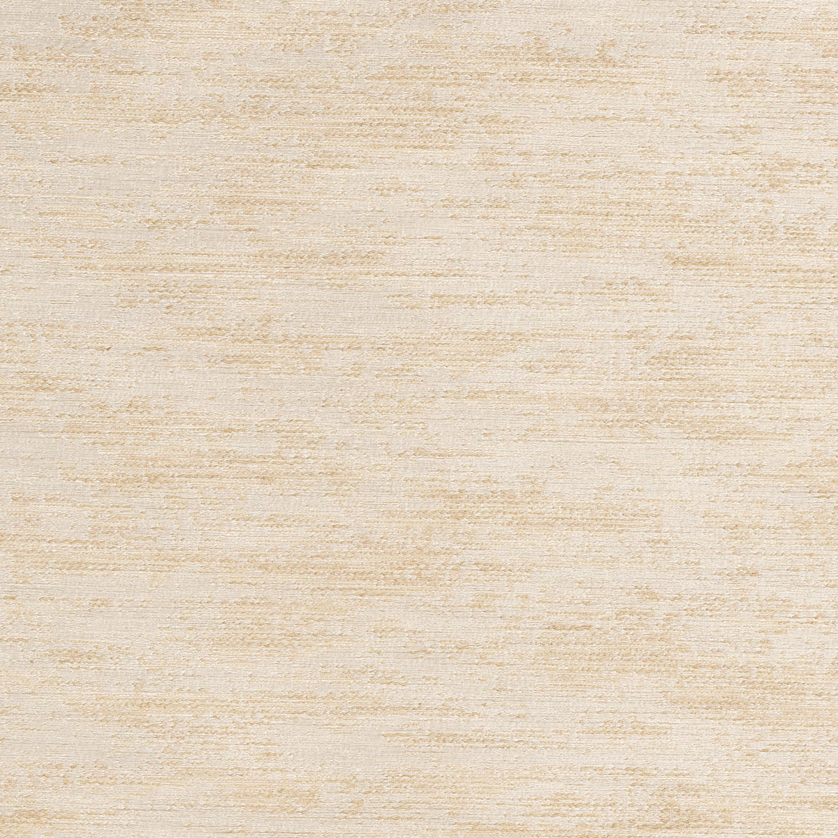 Casamance behang Jasper Powell 71110190 sable