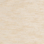 Casamance behang Jasper Powell 71110190 sable