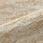 Casamance behang Jasper Powell 71110289 detail