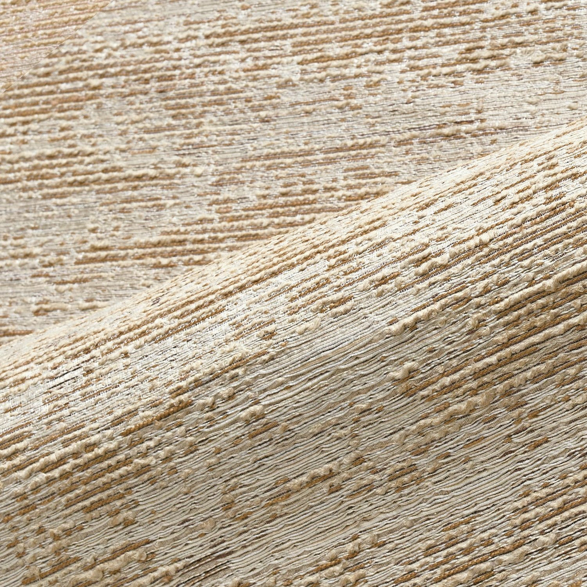 Casamance behang Jasper Powell 71110289 detail
