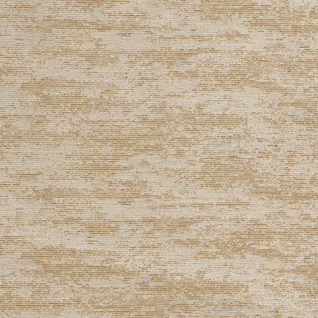 Casamance behang Jasper Powell 71110289 mordoré