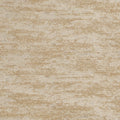 Casamance behang Jasper Powell 71110289 mordoré