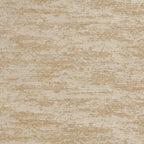 Casamance behang Jasper Powell 71110289 mordoré