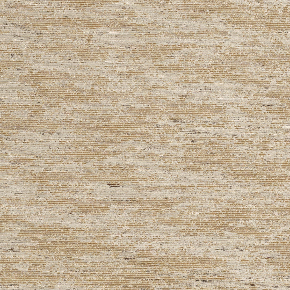 Casamance behang Jasper Powell 71110289 mordoré