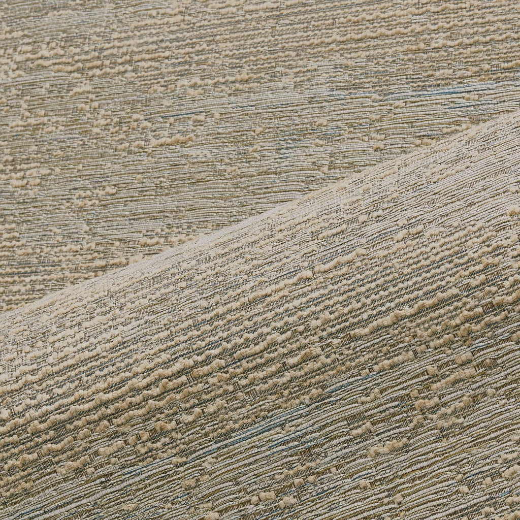 Casamance behang Jasper Powell 71110388 detail