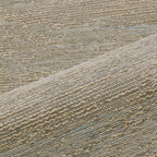 Casamance behang Jasper Powell 71110388 detail