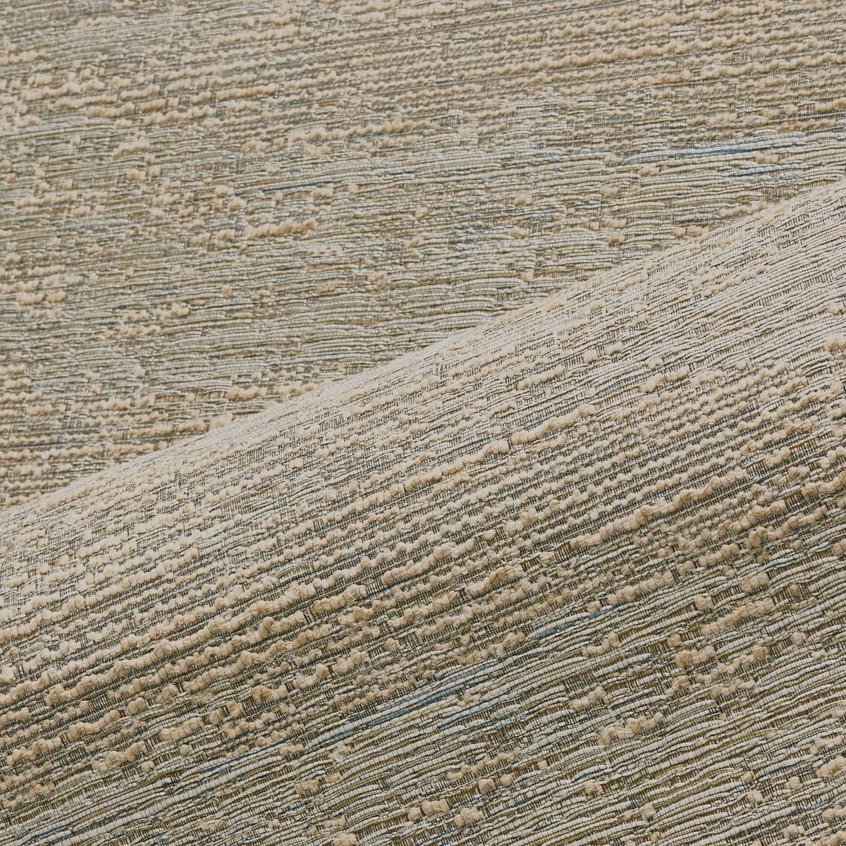 Casamance behang Jasper Powell 71110388 detail