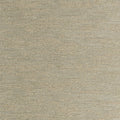 Casamance behang Jasper Powell 71110388 marron glacé (staal)