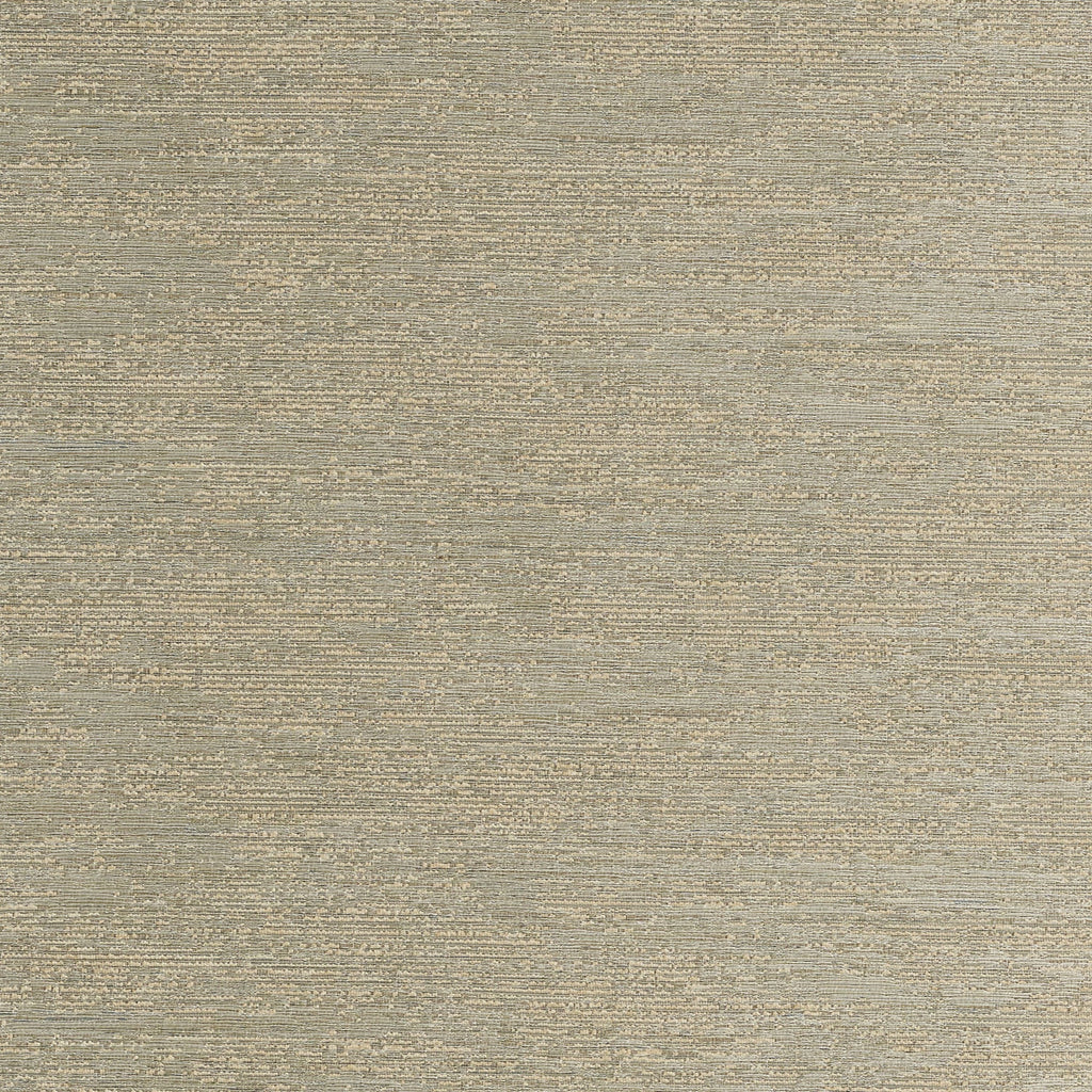 Casamance behang Jasper Powell 71110388 marron glacé