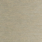 Casamance behang Jasper Powell 71110388 marron glacé