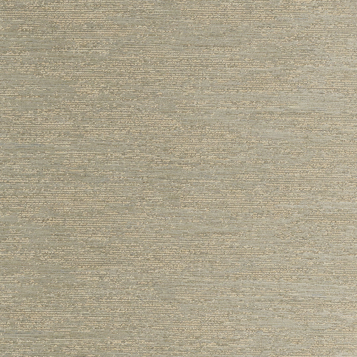 Casamance behang Jasper Powell 71110388 marron glacé