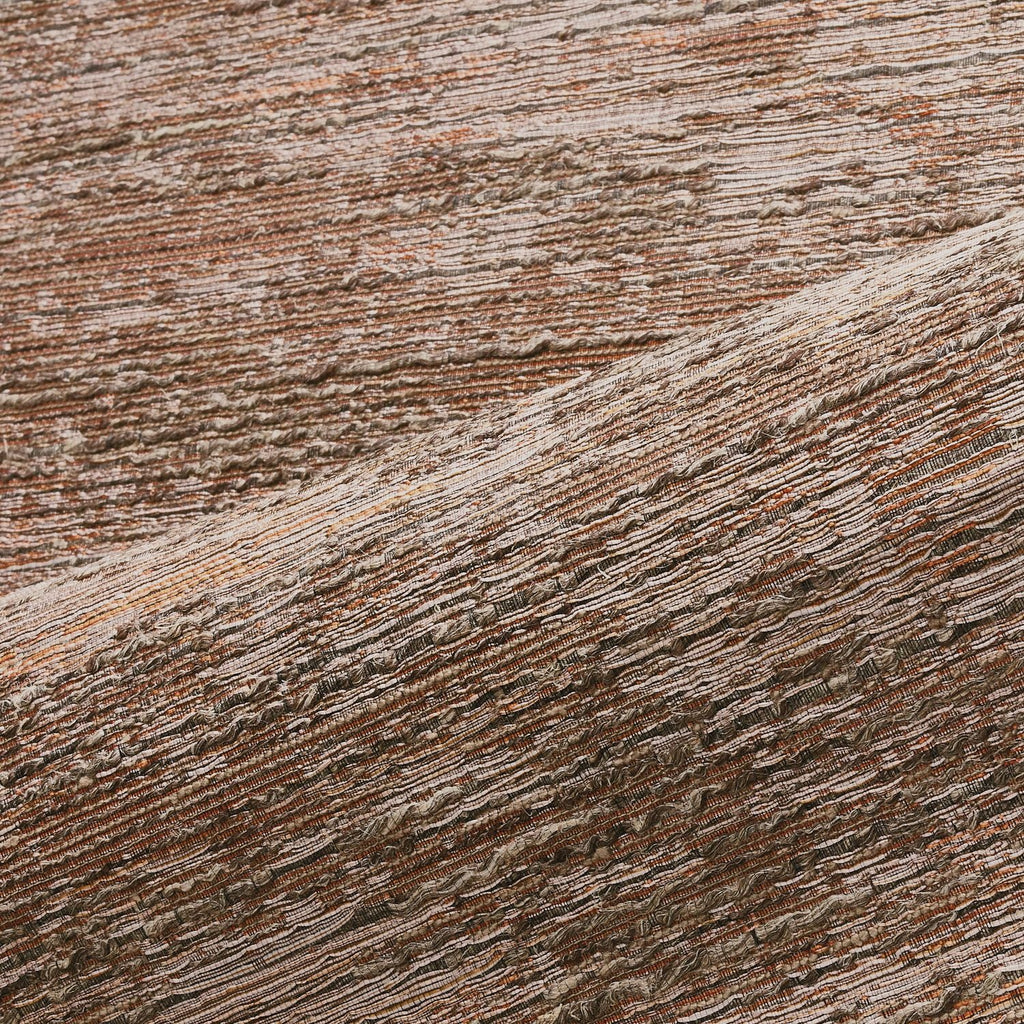 Casamance behang Jasper Powell 71110487 detail