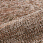 Casamance behang Jasper Powell 71110487 detail