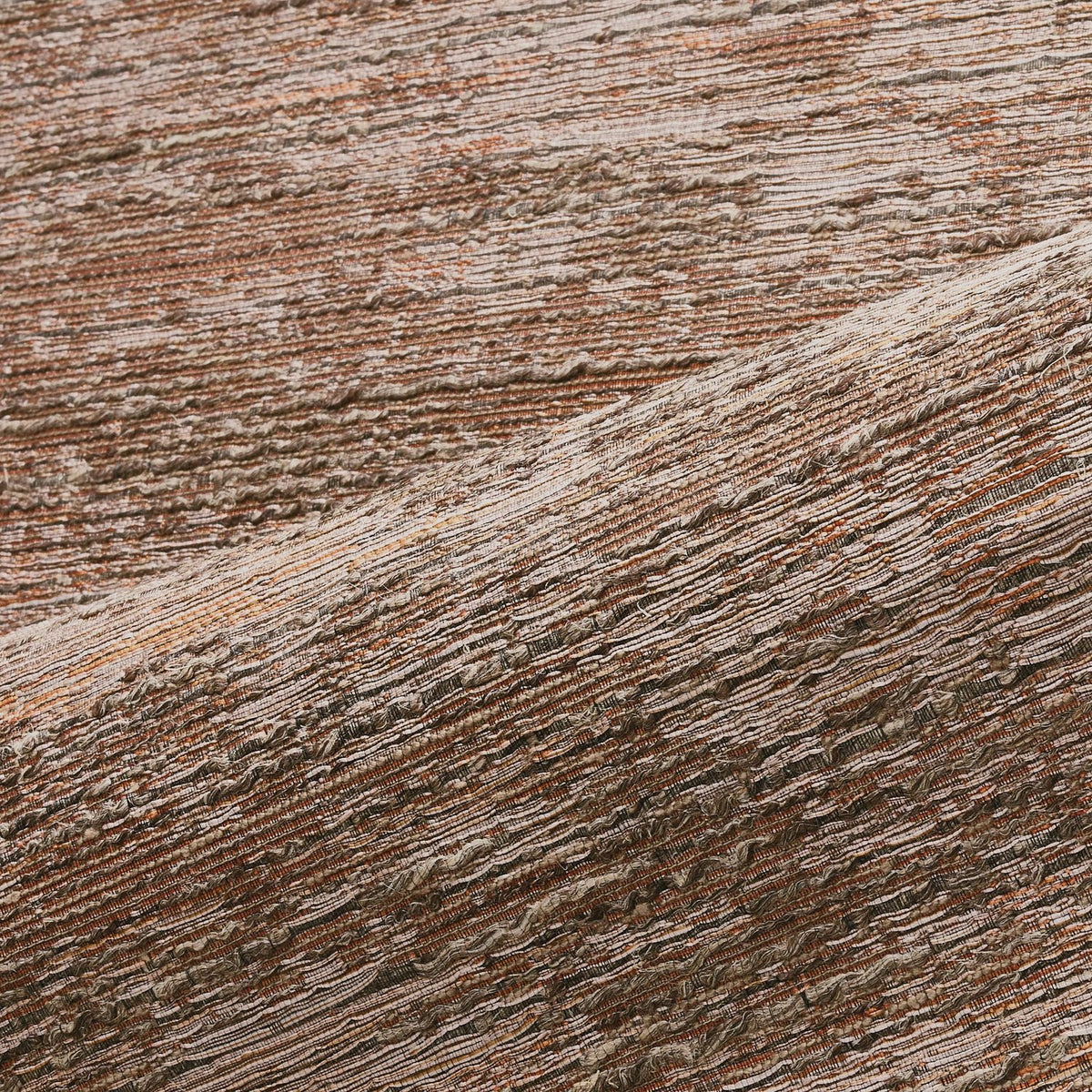 Casamance behang Jasper Powell 71110487 detail